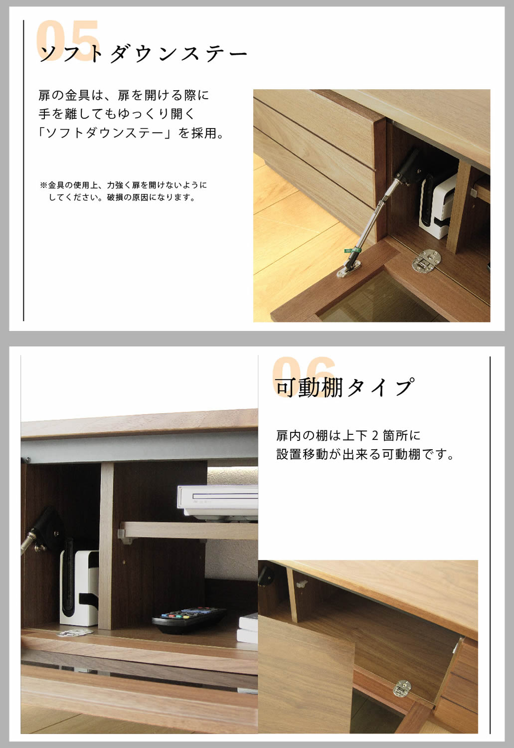 【大川家具】180cm幅　木製 テレビ台　ローボード　日本製 国産 日本製 テレビ台 ローボード 180 おしゃれ 天然木 木製