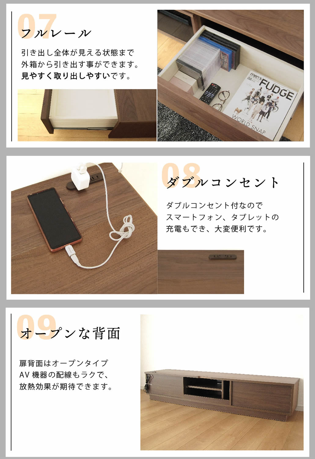   ƥ ܡ 180  ŷ   ƥӥܡ ̵ ʥå ȶ ֥饦  饹 ̵ ̵