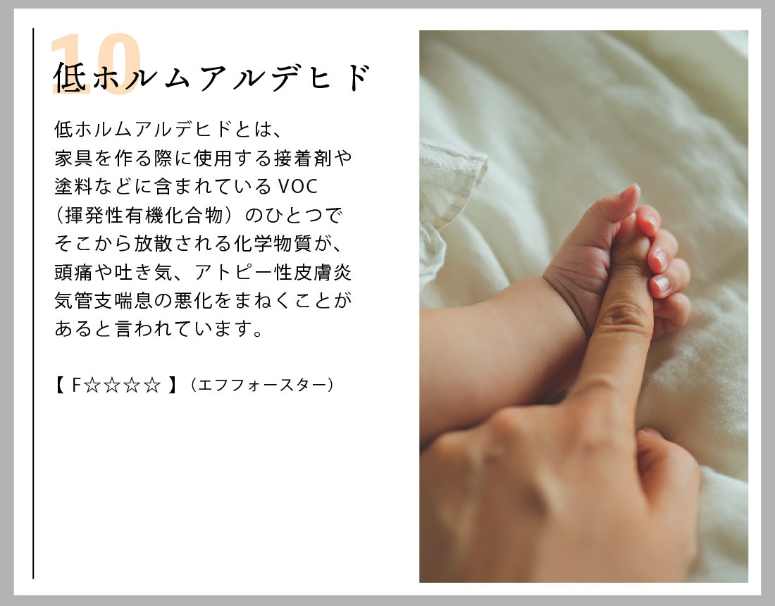   ƥ ܡ 180  ŷ   ƥӥܡ ̵ ʥå ȶ ֥饦  饹 ̵ ̵