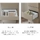 ��FOGGY�ۥ����˥󥰥ܡ��ɡ� 60cm�������Ф������ס�