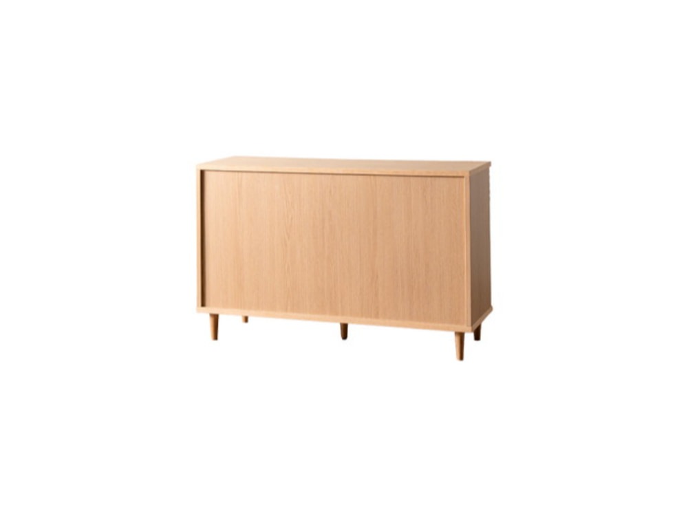 ̵ åȡǼȶ   W120 ۥ磻ȥå 120߱40߹⤵75.5cm (764)