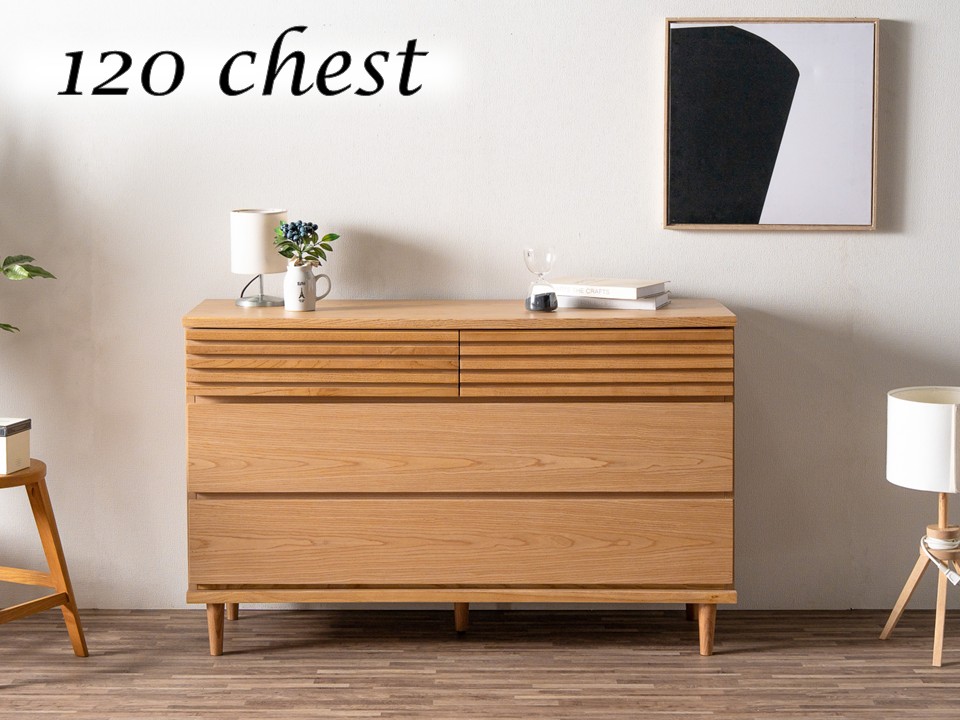 ̵ åȡǼȶ   W120 ۥ磻ȥå 120߱40߹⤵75.5cm (764)