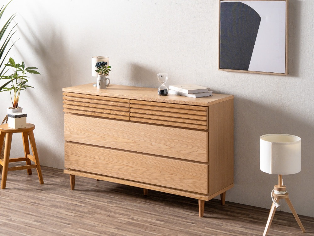 ̵ åȡǼȶ   W120 ۥ磻ȥå 120߱40߹⤵75.5cm (764)