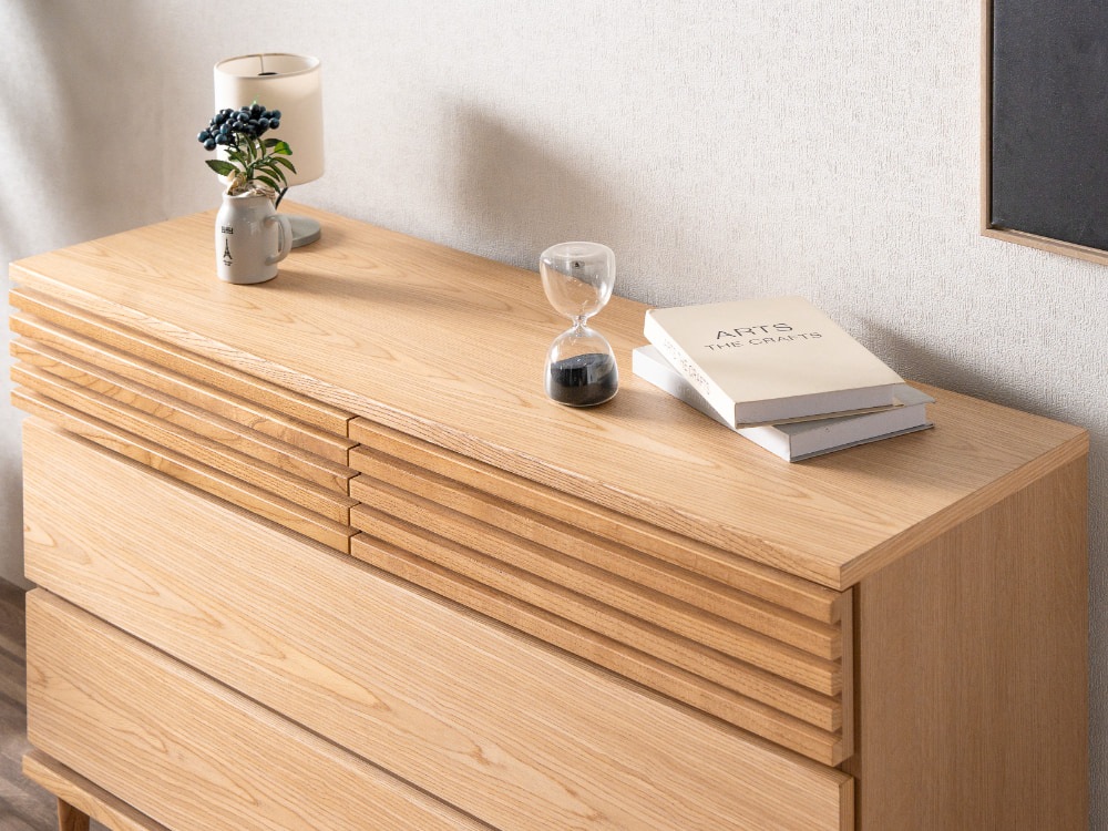 ̵ åȡǼȶ   W120 ۥ磻ȥå 120߱40߹⤵75.5cm (764)