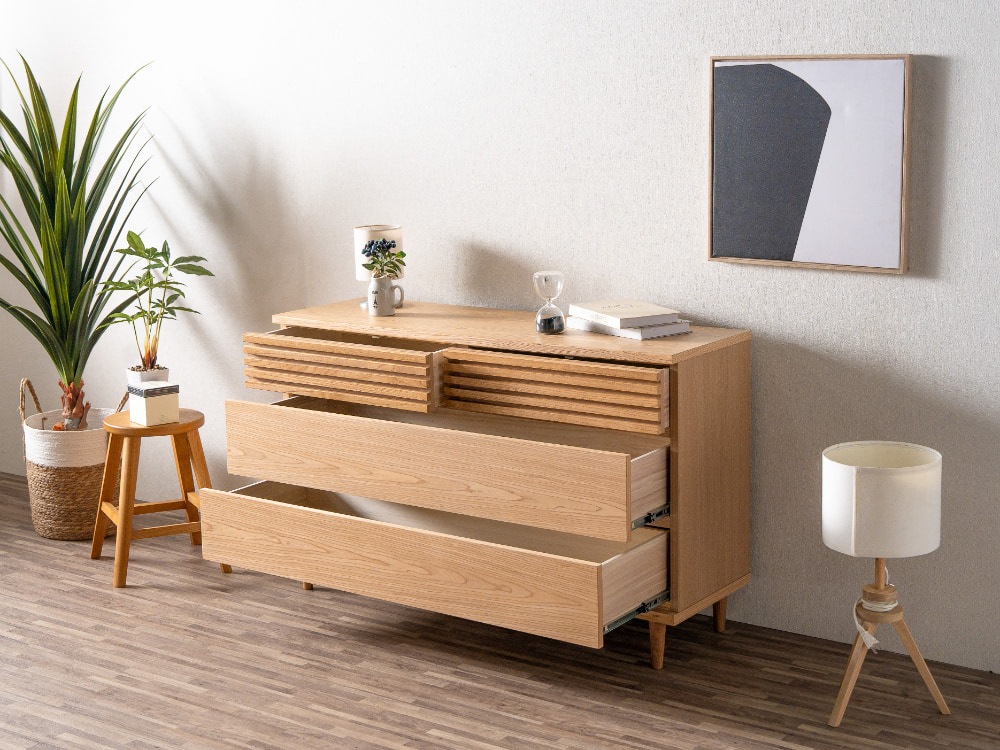 ̵ åȡǼȶ   W120 ۥ磻ȥå 120߱40߹⤵75.5cm (764)