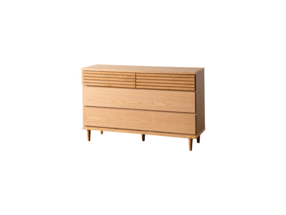 ̵ åȡǼȶ   W120 ۥ磻ȥå 120߱40߹⤵75.5cm (764)