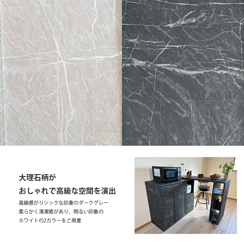 SALEۥå󥫥󥿡 120   鴶 åǼ 󥿡 ̥󥿡 å ǥץ쥤 󥿡Ǽ Amand ޥ KUMAMOKU ڹ