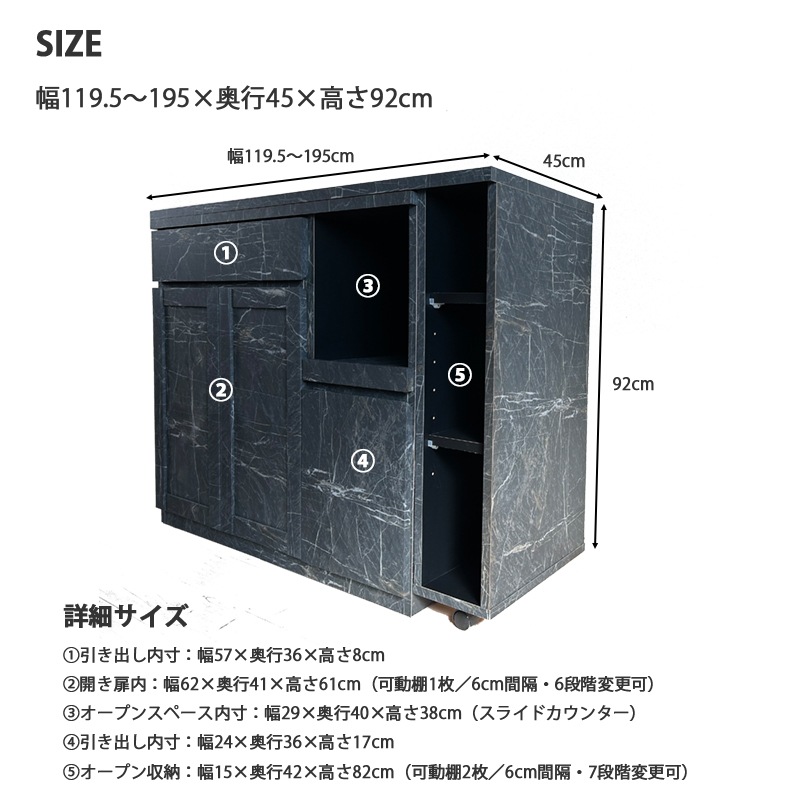 SALEۥå󥫥󥿡 120   鴶 åǼ 󥿡 ̥󥿡 å ǥץ쥤 󥿡Ǽ Amand ޥ KUMAMOKU ڹ