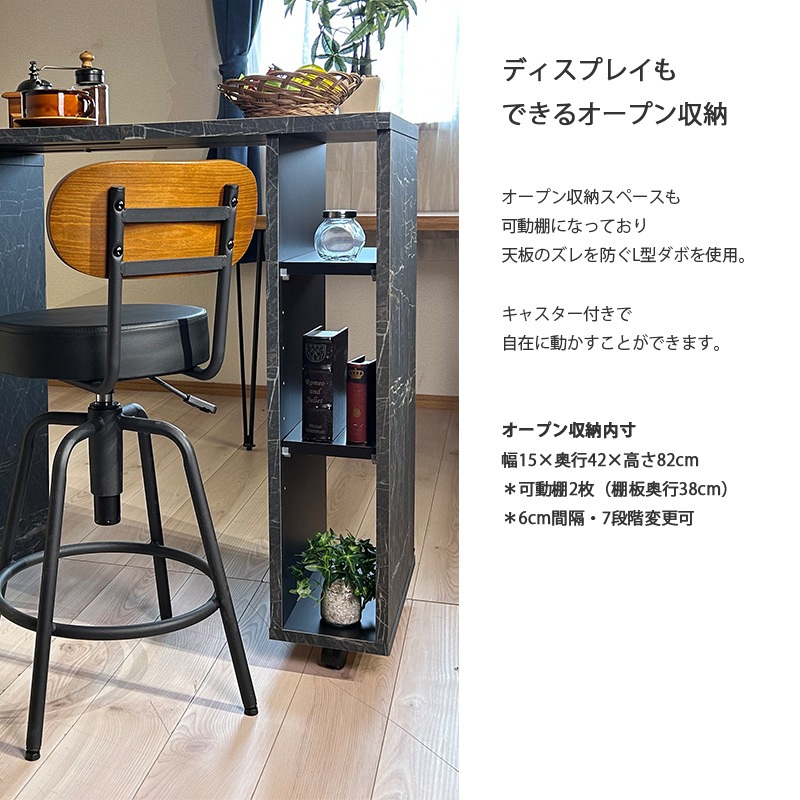 SALEۥå󥫥󥿡 120   鴶 åǼ 󥿡 ̥󥿡 å ǥץ쥤 󥿡Ǽ Amand ޥ KUMAMOKU ڹ