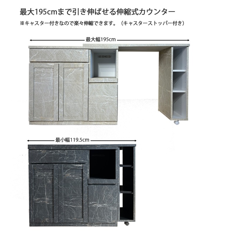 SALEۥå󥫥󥿡 120   鴶 åǼ 󥿡 ̥󥿡 å ǥץ쥤 󥿡Ǽ Amand ޥ KUMAMOKU ڹ