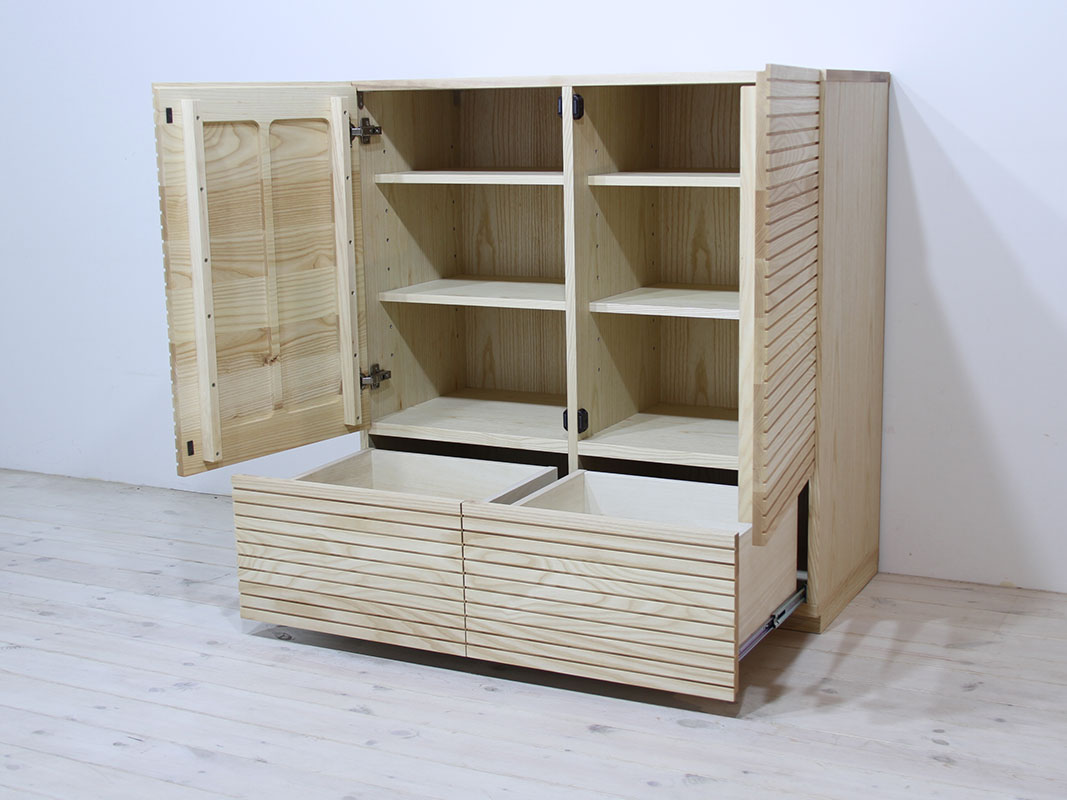 ������ȶ��̵���ࡡ�����ɥ���ӥͥåȡ�����������ӥͥå���980�������դ��ۥۥ磻�ȥ��å���