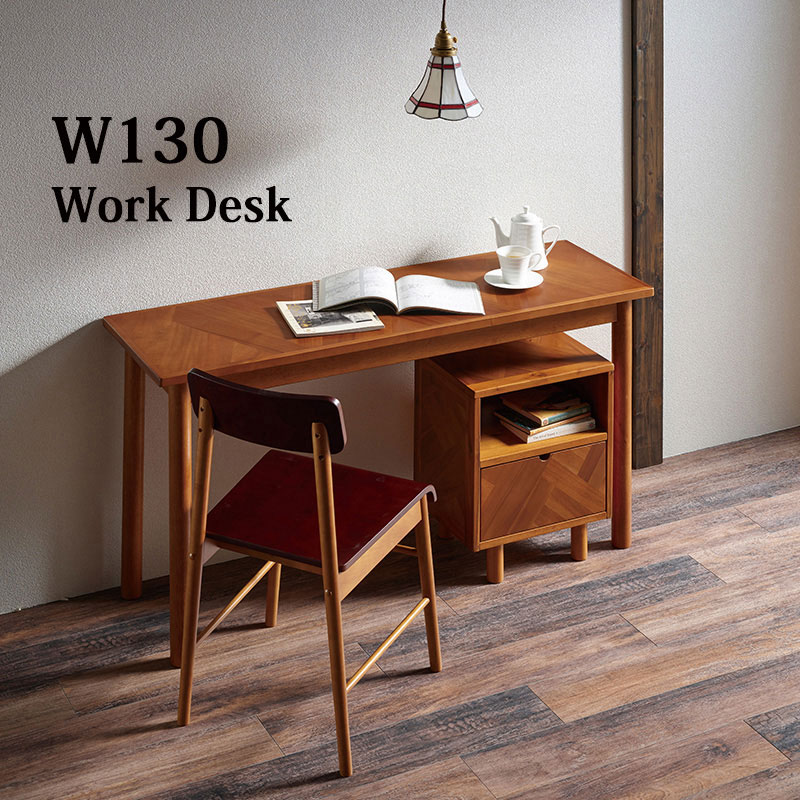 �ǥ��� 130�� ���� ���� ������� ��鴶 ����� �̲� ����� 130cm �֥饦�� ���� ��ӥ� �����˥� ��� �����̳ �ǥ������ 2�ͳݤ� Ź�� �ơ��֥� KUMAMOKU ���ڹ���