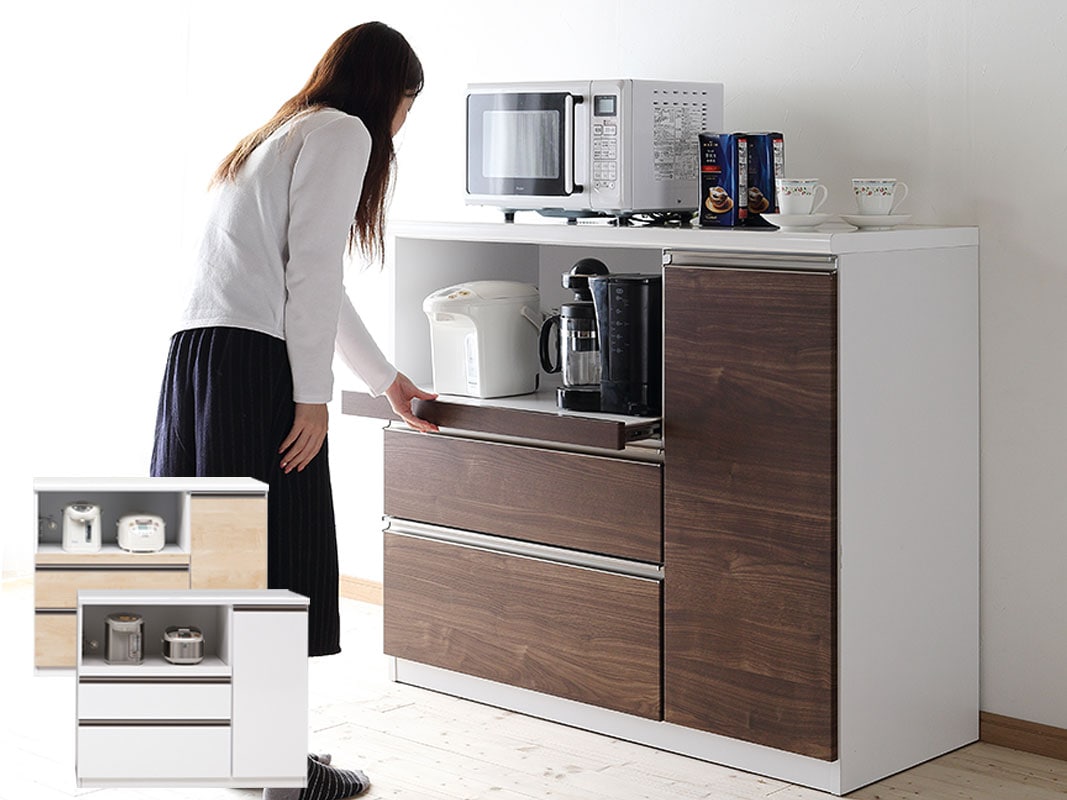 å󥫥󥿡(ץ󥿥) ƥ륹 119.5 ̥ۥ磻 ʥ ֥饦 ê  120