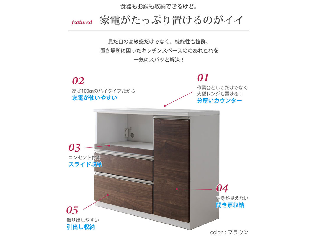 å󥫥󥿡(ץ󥿥) ƥ륹 119.5 ̥ۥ磻 ʥ ֥饦 ê  120