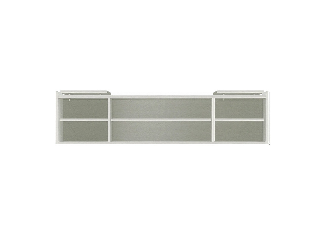 CC ��150cm ���֥��������ʹ⤵25cm-60cm�˥��å���ܡ����� ��ê