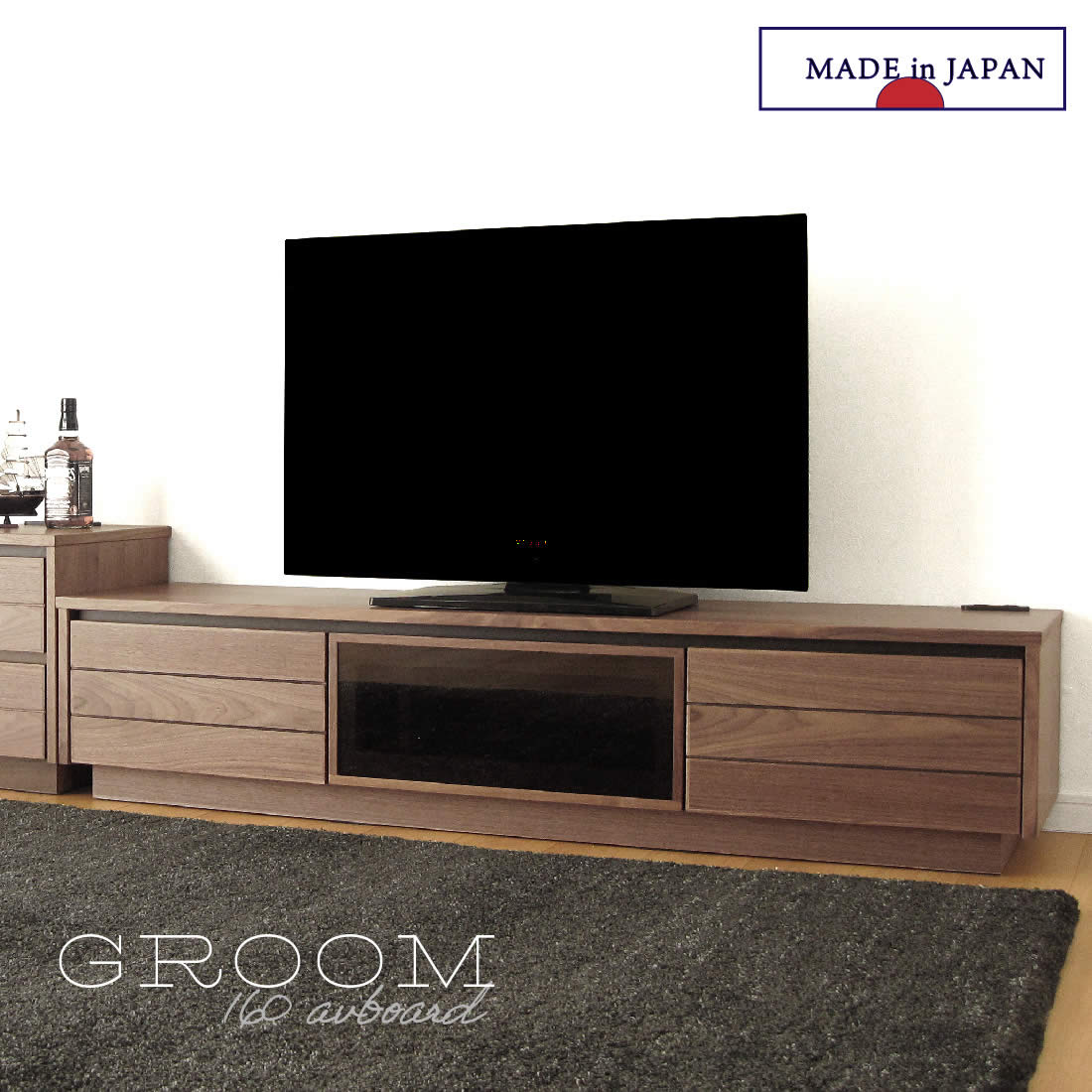   ƥ  ŷ  160  ƥӥܡ ̵ ʥå ܡ ȶ ֥饦  饹 ̵ ̵