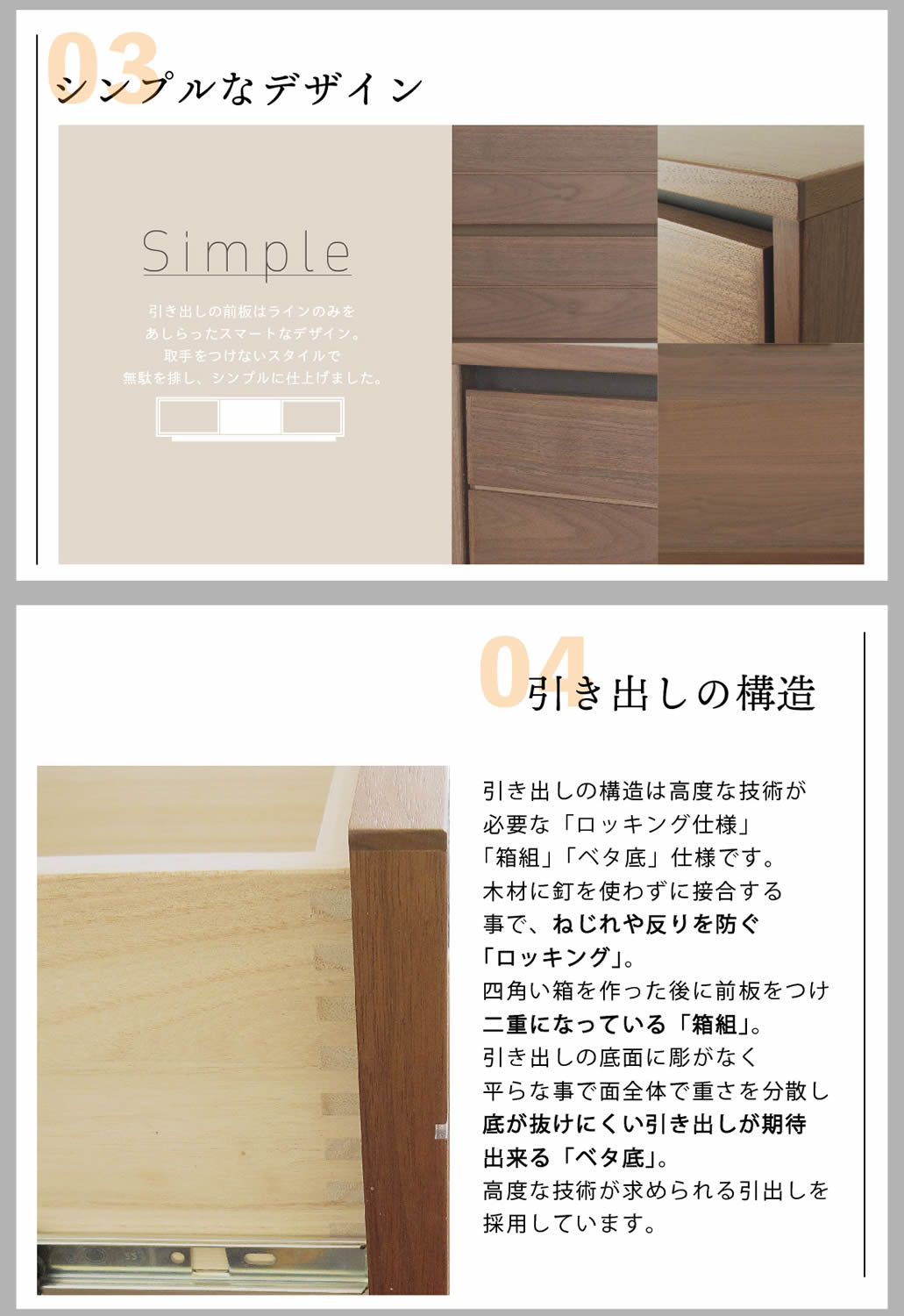   ƥ  ŷ  160  ƥӥܡ ̵ ʥå ܡ ȶ ֥饦  饹 ̵ ̵