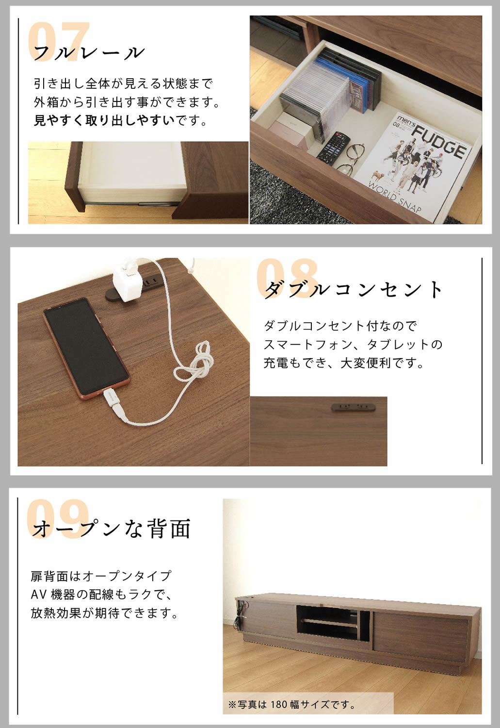   ƥ  ŷ  160  ƥӥܡ ̵ ʥå ܡ ȶ ֥饦  饹 ̵ ̵