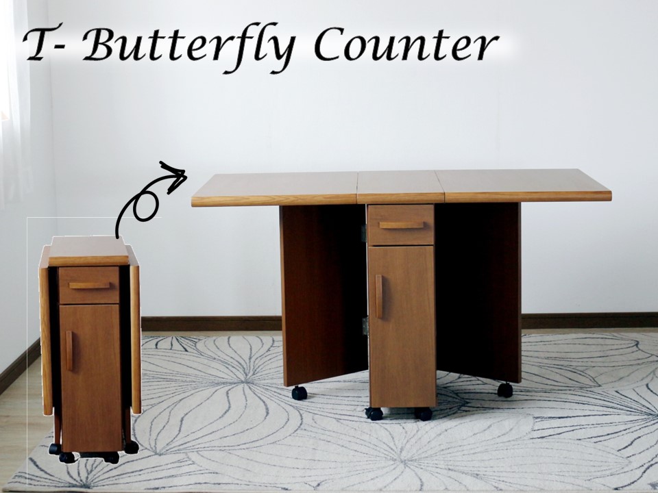 ̵ۥå󥫥󥿡 ξ̼Ǽ 󥿡ơ֥ ޤߥơ֥ ޤꤿ åܡ  åǼ ޤꤿ߼Хե饤󥿡  (743)ʸ褪Ϥ