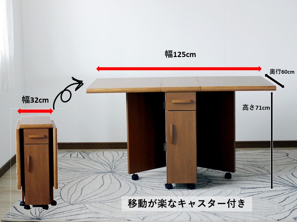 ̵ۥå󥫥󥿡 ξ̼Ǽ 󥿡ơ֥ ޤߥơ֥ ޤꤿ åܡ  åǼ ޤꤿ߼Хե饤󥿡  (743)ʸ褪Ϥ