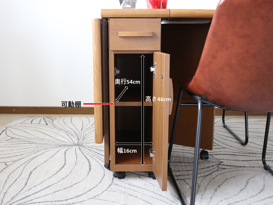 ̵ۥå󥫥󥿡 ξ̼Ǽ 󥿡ơ֥ ޤߥơ֥ ޤꤿ åܡ  åǼ ޤꤿ߼Хե饤󥿡  (743)ʸ褪Ϥ