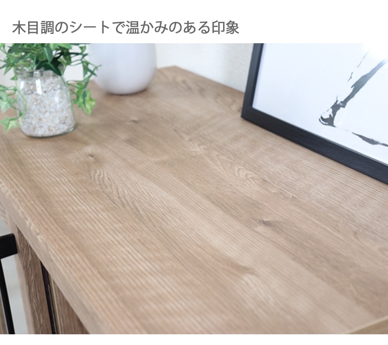 ӥͥå 80  ̲  80cm Ǽ  鴶 Ĵ ɥܡ ӥ ӥ󥰥ܡ 80 ֻڤ  Doug å KUMAMOKU ڹ 