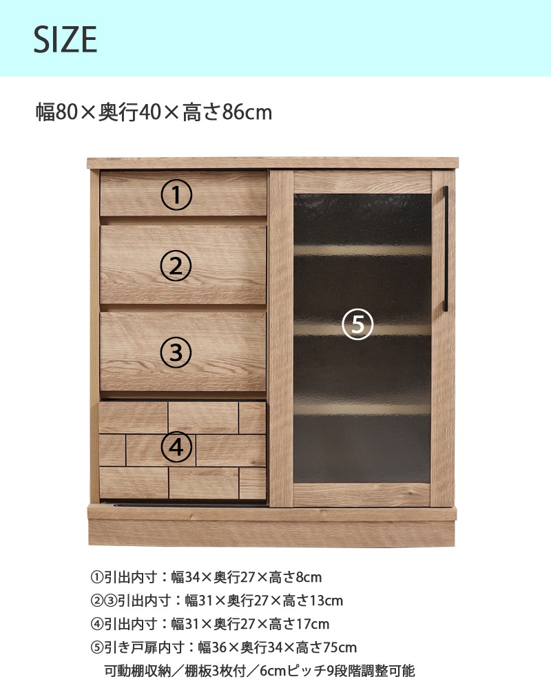 ӥͥå 80  ̲  80cm Ǽ  鴶 Ĵ ɥܡ ӥ ӥ󥰥ܡ 80 ֻڤ  Doug å KUMAMOKU ڹ 