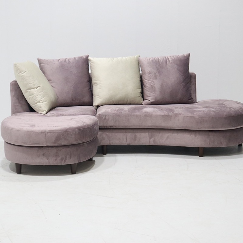 【68幅】1人掛け ニュアンスカラー 大人かわいい 木肘 ソファ くすみカラー 68幅】1人掛け ニュアンスカラー 大人かわいい 木肘 ソファ