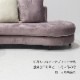 ���������ե��� ������� �饦��� �����ߥ��顼 �˥奢�󥹥��顼 �İ��� ���å�����դ� ���դ� ���ե��� ���� 3�ͳݤ� 4�ͳݤ� ���� �ե��֥�å� ���졼 �ԥ� �饤�ȥ֥롼 ���դ� �����ʡ� ���ե� KUMAMOKU ���ڹ��� 