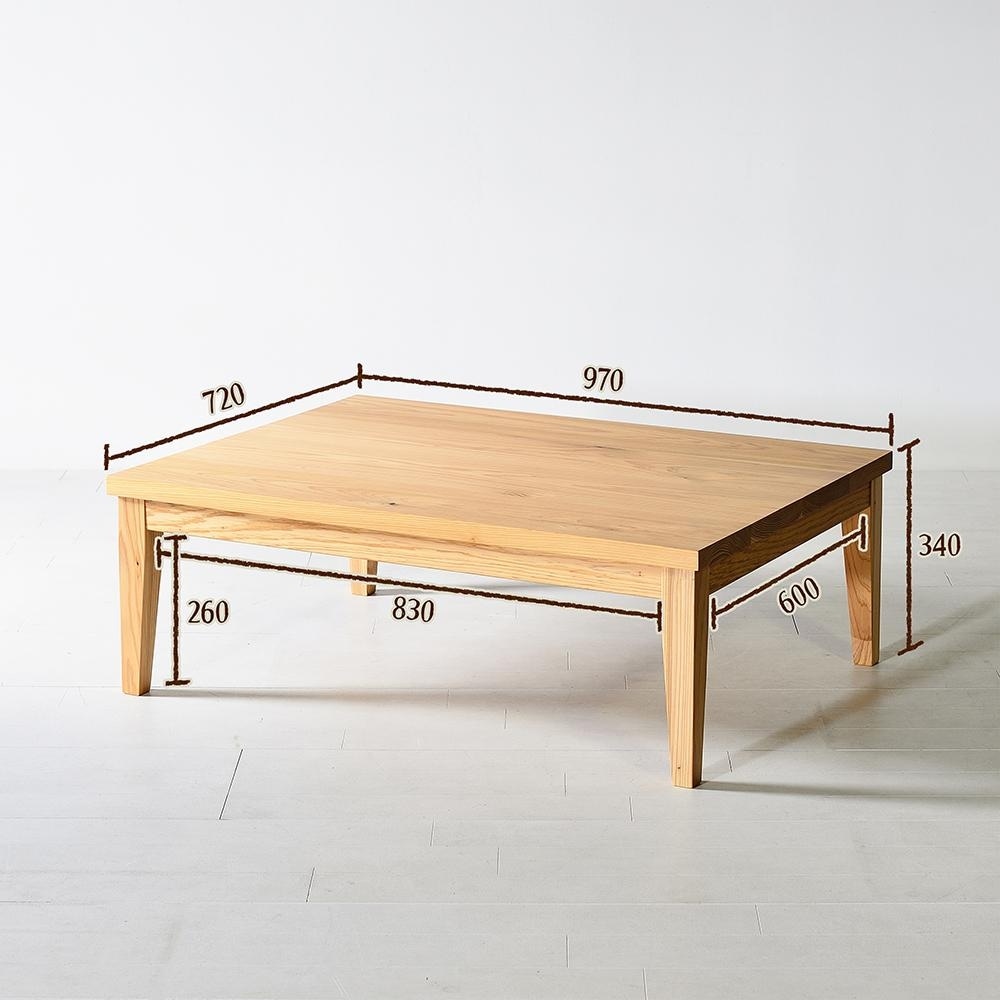 88 テーブル ローテーブル 飾り棚 キャンプ 杉 無垢材 鉋仕上げ 88 テーブル ローテーブル 飾り棚 キャンプ 杉 無垢材 鉋仕上げ