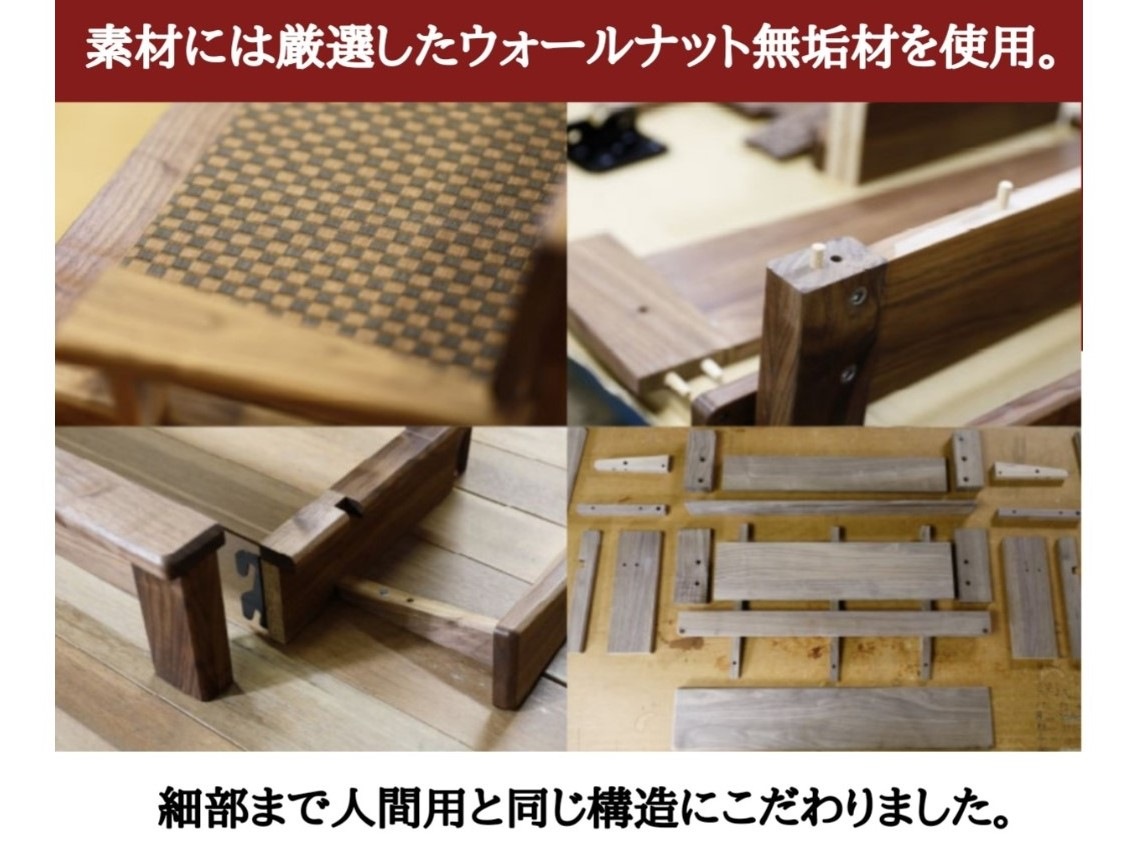 �ͥ��ȶ񡡥��ե�������