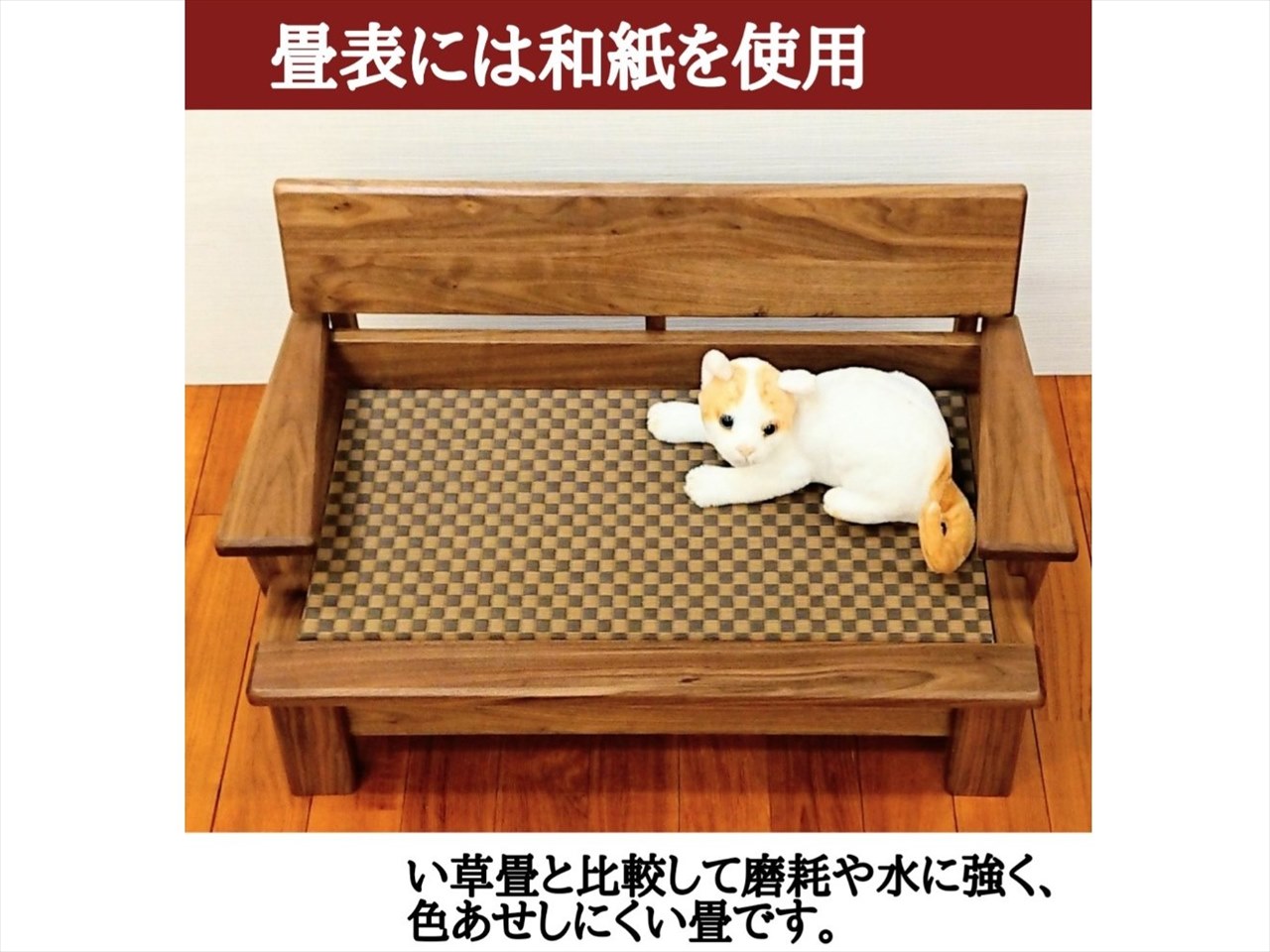 �ͥ��ȶ񡡥��ե�������