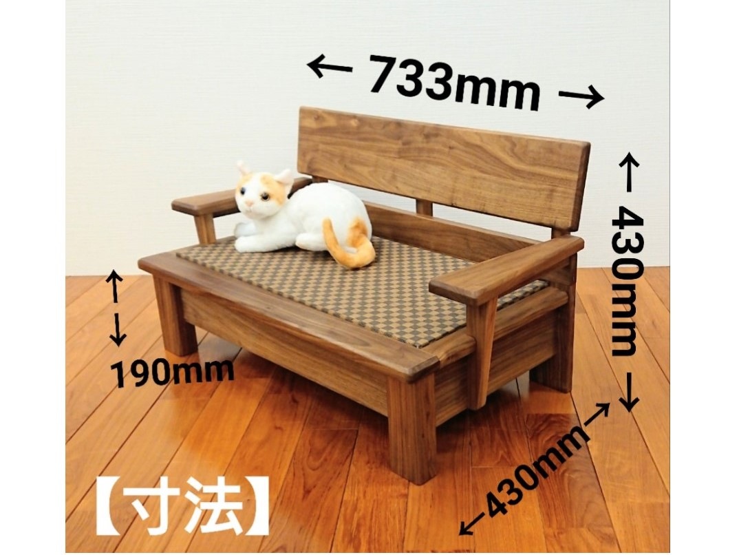 �ͥ��ȶ񡡥��ե�������