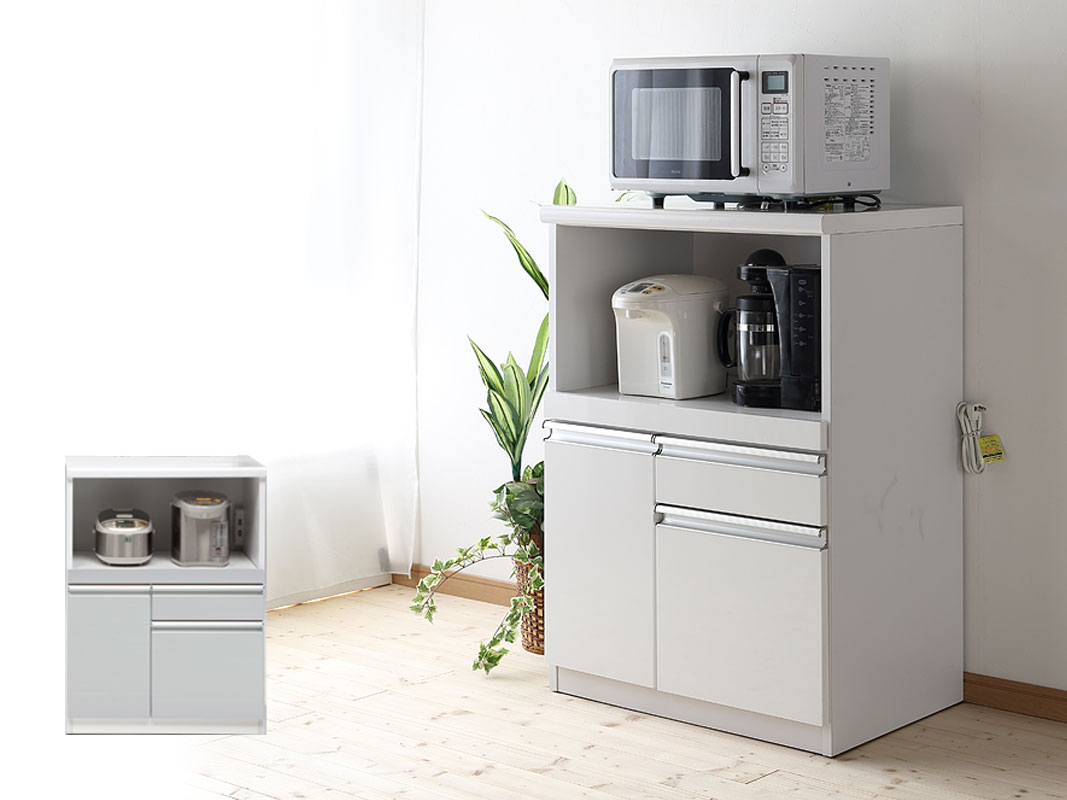 ���å��󥫥��󥿡� �饰B������(�����ץ�) ��70 ���̥ۥ磻�� ���̥���С� ����ê �ȶ�