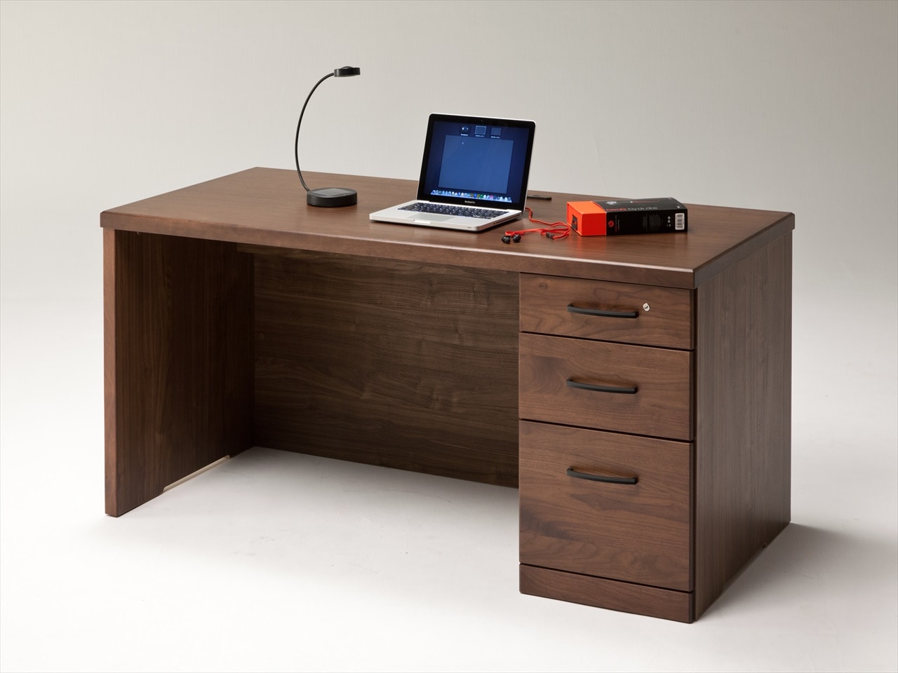 ��������µ�ǥ��������ɥХ󥹭�