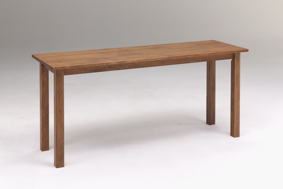 ��6���ǥ����ȥ若���ê��������ץ�BR