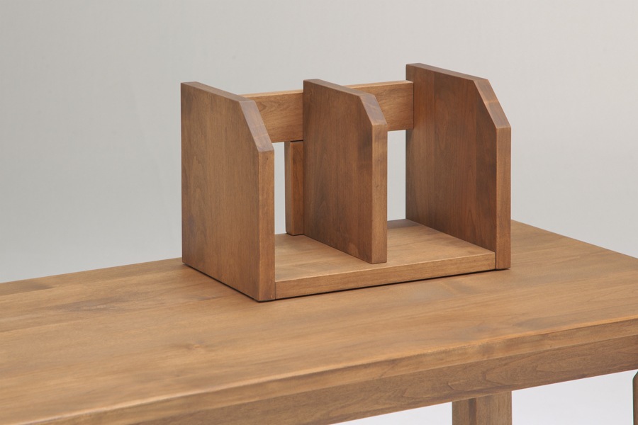 ��6���ǥ����ȥ若���ê��������ץ�BR