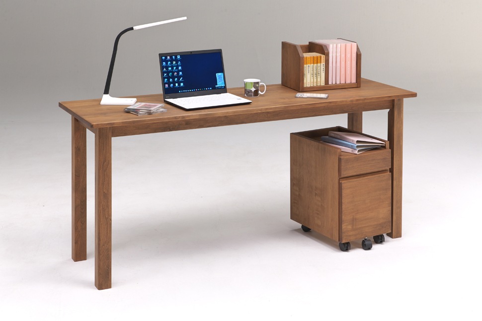 ��6���ǥ����ȥ若���ê��������ץ�BR