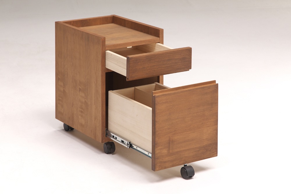 ��6���ǥ����ȥ若���ê��������ץ�BR