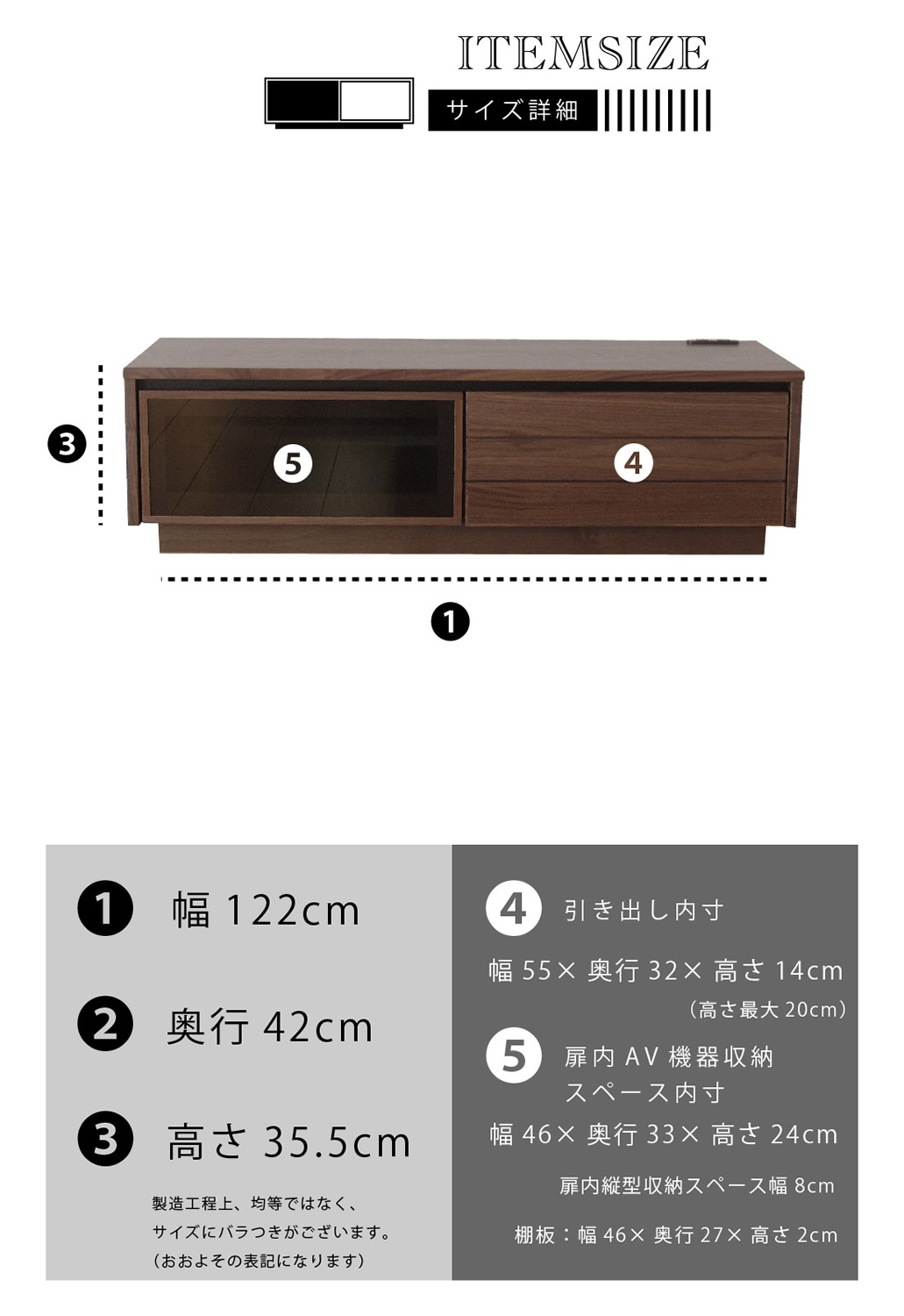   ƥ  ŷ  120  ƥӥܡ ̵ ʥå ܡ  ֥饦  饹 ̵ ̵