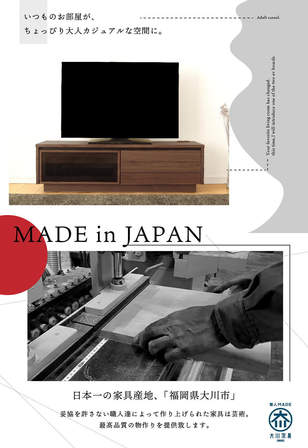   ƥ  ŷ  120  ƥӥܡ ̵ ʥå ܡ  ֥饦  饹 ̵ ̵