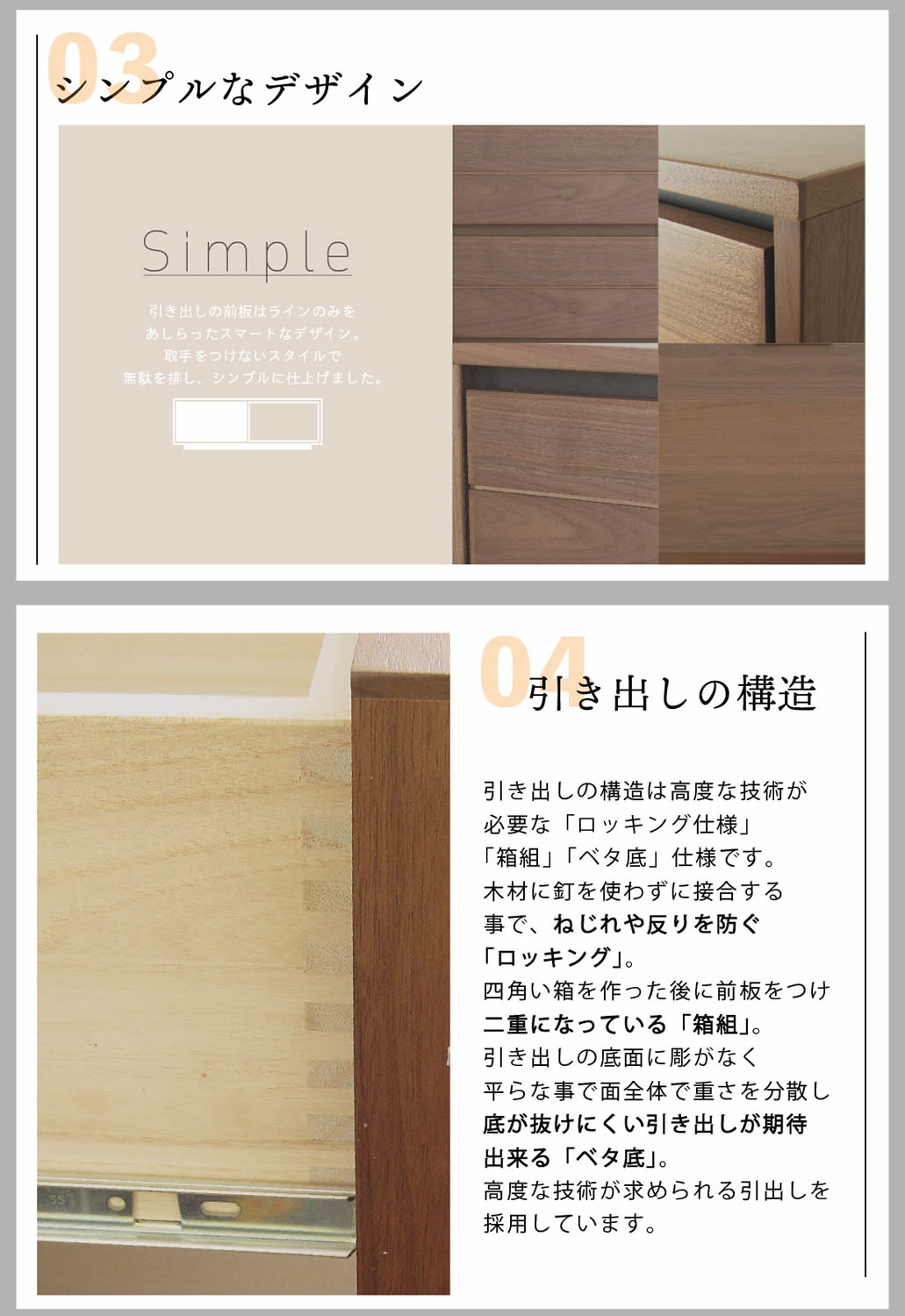   ƥ  ŷ  120  ƥӥܡ ̵ ʥå ܡ  ֥饦  饹 ̵ ̵