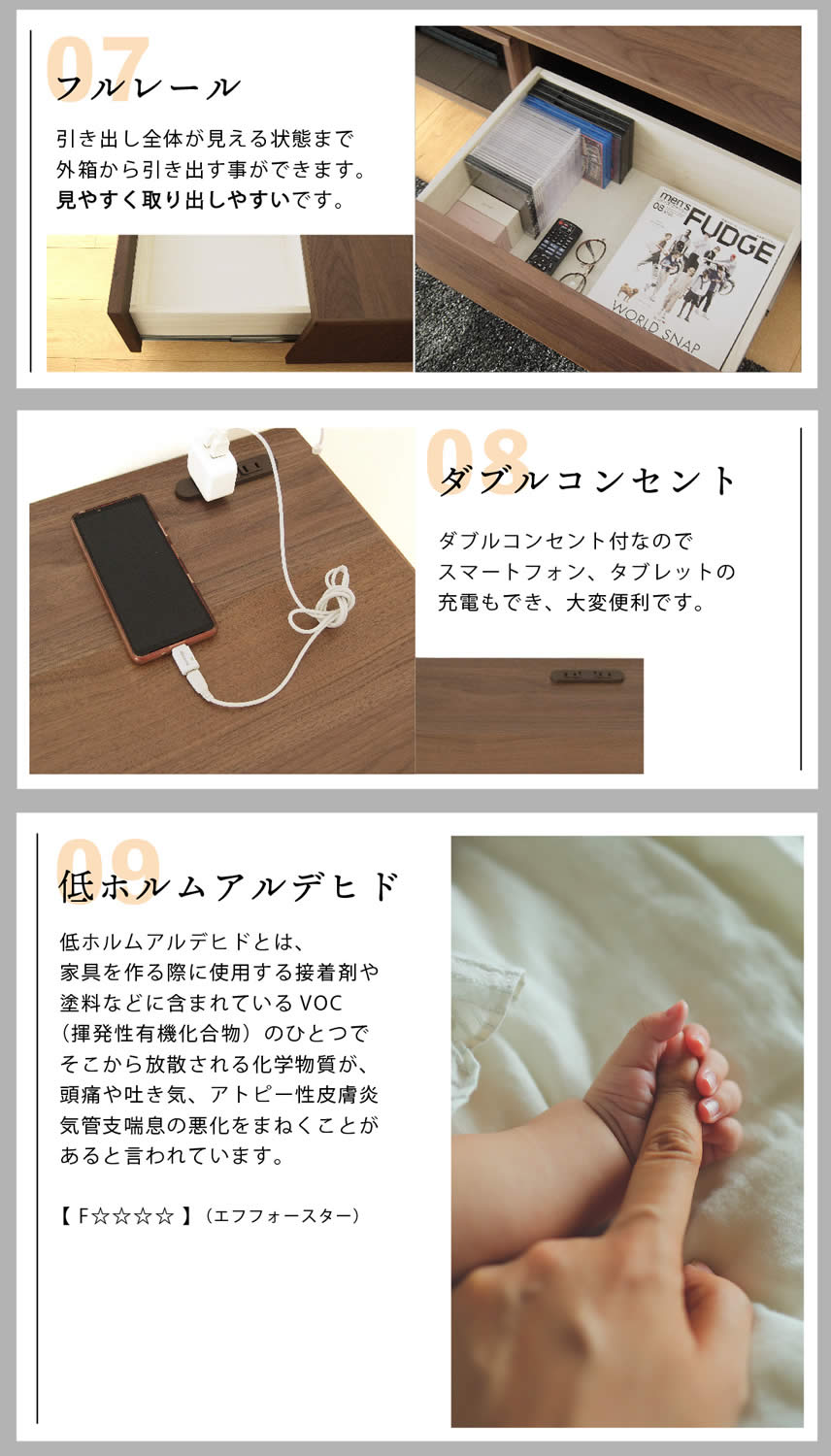   ƥ  ŷ  120  ƥӥܡ ̵ ʥå ܡ  ֥饦  饹 ̵ ̵