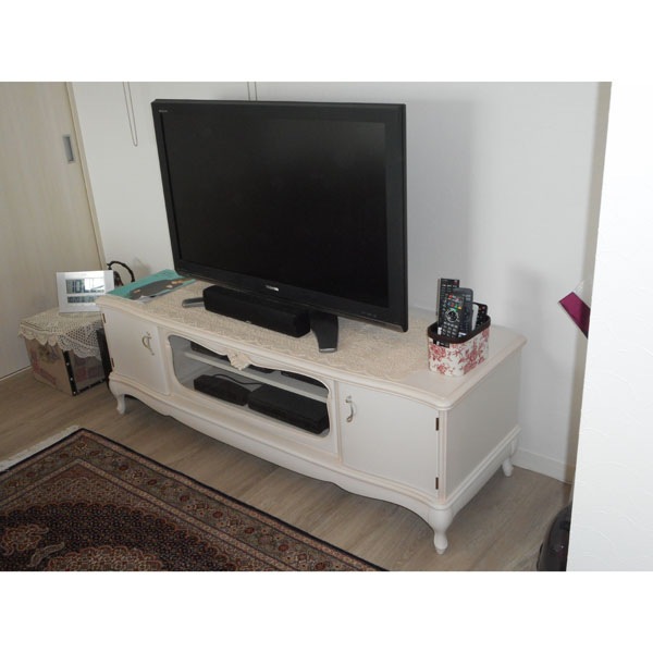 ǭӥƥƥӥܡ1500ƥ˥ԣ֥ܡɡۥ磻ȿ 