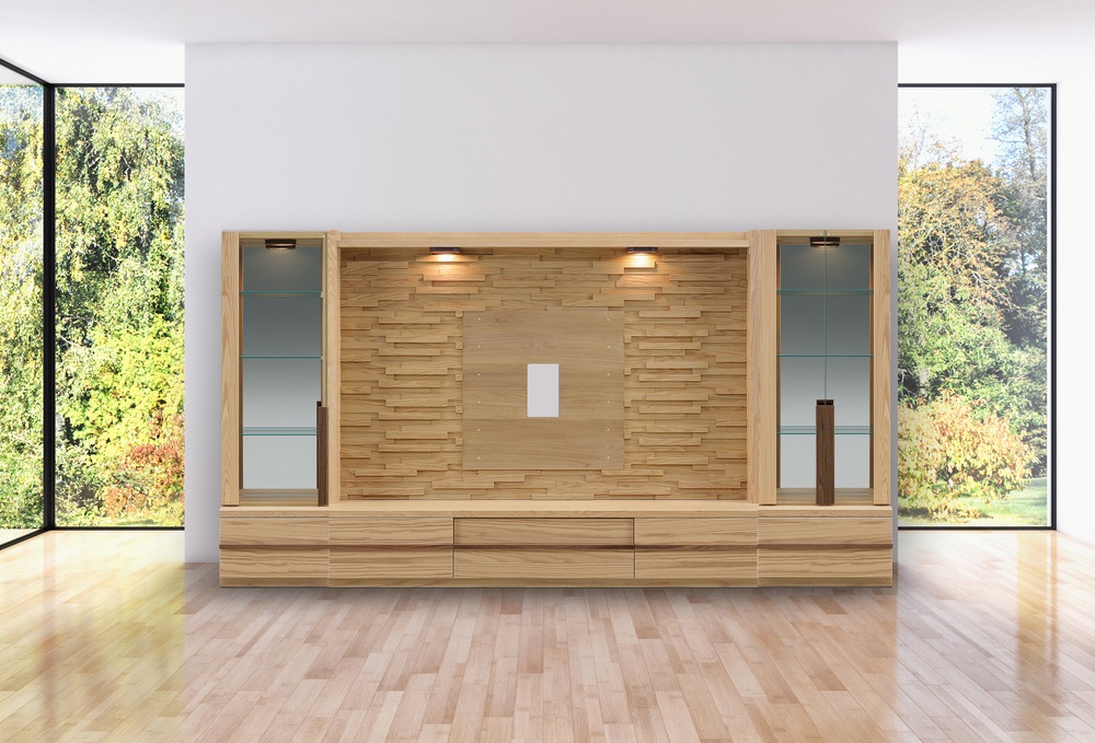 CR 300cm ̼Ǽ ƥӥܡ 쥯ܡ ̥ƥ å ƥ 300cm