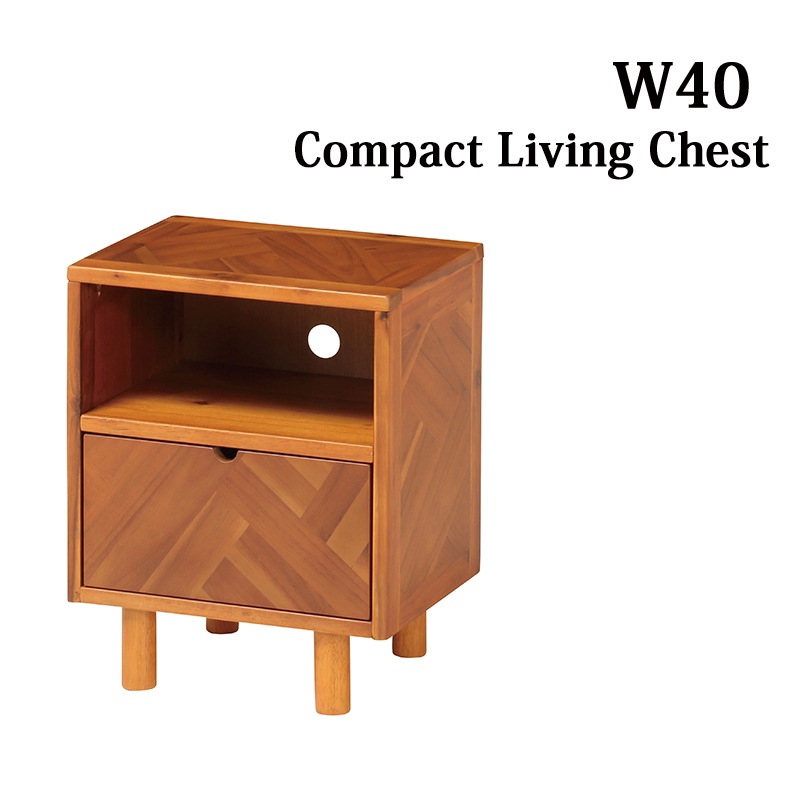 �������� 40�� ���� ������� ��鴶 ����� ���� ������ý�� ���� ��Ǽ ��ӥ󥰼�Ǽ ��ӥ� �֥饦�� ������ �ե��å����� ����ӥͥå� ������� KUMAMOKU ���ڹ���