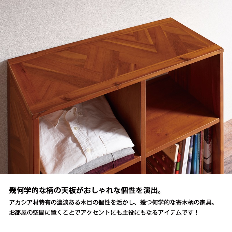 �������� 40�� ���� ������� ��鴶 ����� ���� ������ý�� ���� ��Ǽ ��ӥ󥰼�Ǽ ��ӥ� �֥饦�� ������ �ե��å����� ����ӥͥå� ������� KUMAMOKU ���ڹ���