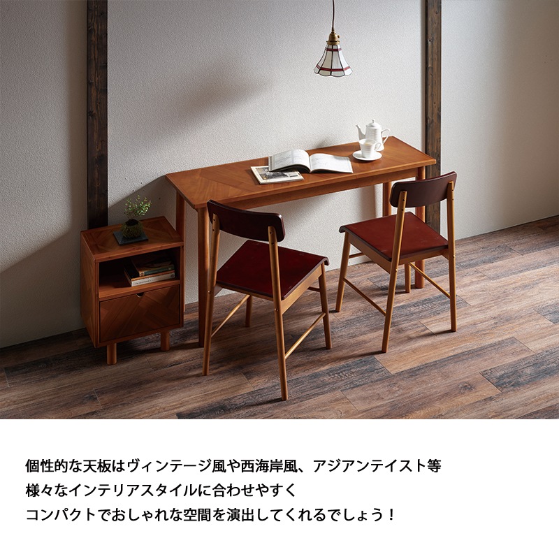 �������� 40�� ���� ������� ��鴶 ����� ���� ������ý�� ���� ��Ǽ ��ӥ󥰼�Ǽ ��ӥ� �֥饦�� ������ �ե��å����� ����ӥͥå� ������� KUMAMOKU ���ڹ���