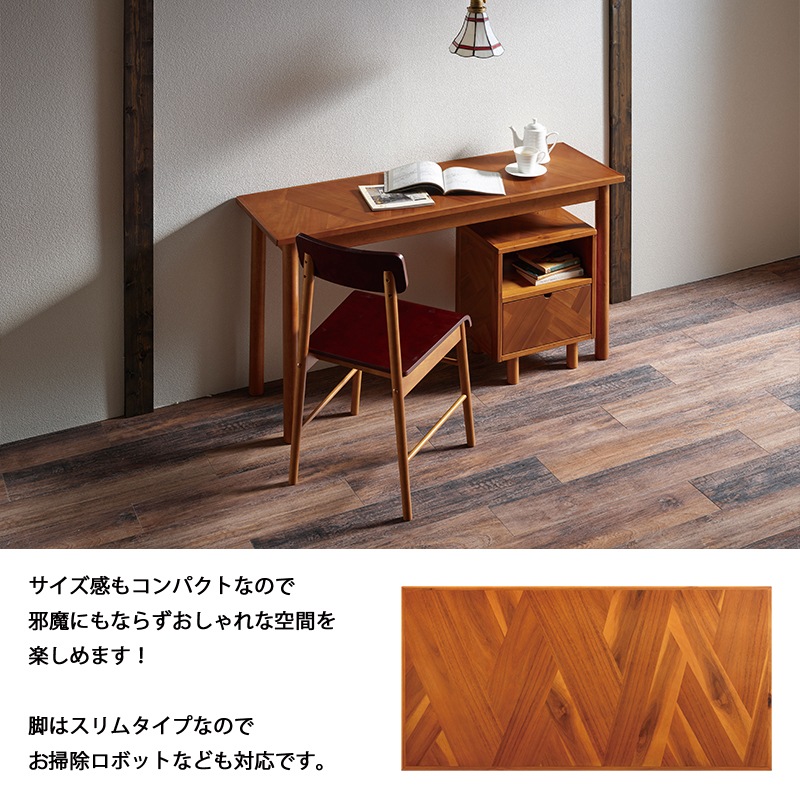 �������� 40�� ���� ������� ��鴶 ����� ���� ������ý�� ���� ��Ǽ ��ӥ󥰼�Ǽ ��ӥ� �֥饦�� ������ �ե��å����� ����ӥͥå� ������� KUMAMOKU ���ڹ���