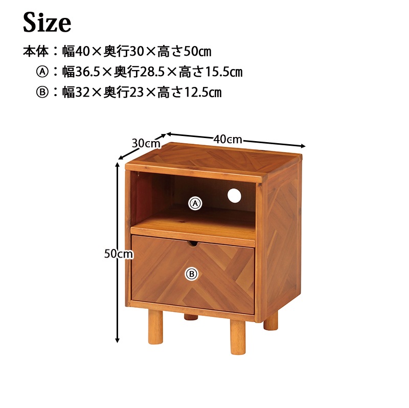 �������� 40�� ���� ������� ��鴶 ����� ���� ������ý�� ���� ��Ǽ ��ӥ󥰼�Ǽ ��ӥ� �֥饦�� ������ �ե��å����� ����ӥͥå� ������� KUMAMOKU ���ڹ���